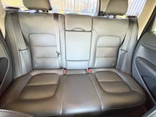 VOLVO V70 usata, con Controllo trazione
