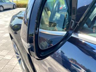 BMW X4 usata, con Controllo automatico clima