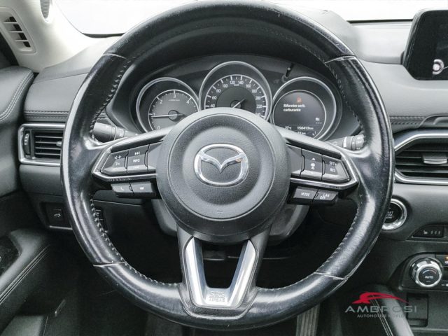 MAZDA 2 usata 12