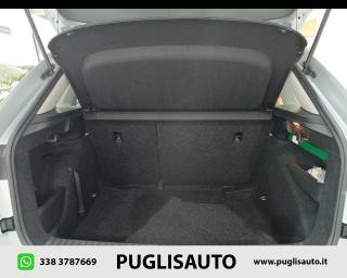 SKODA Kamiq usata, con Airbag testa