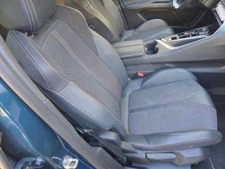 PEUGEOT 3008 usata, con Immobilizzatore elettronico