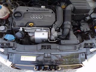 AUDI A1 usata 84