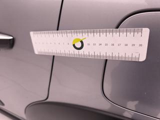 CITROEN C3 usata 43
