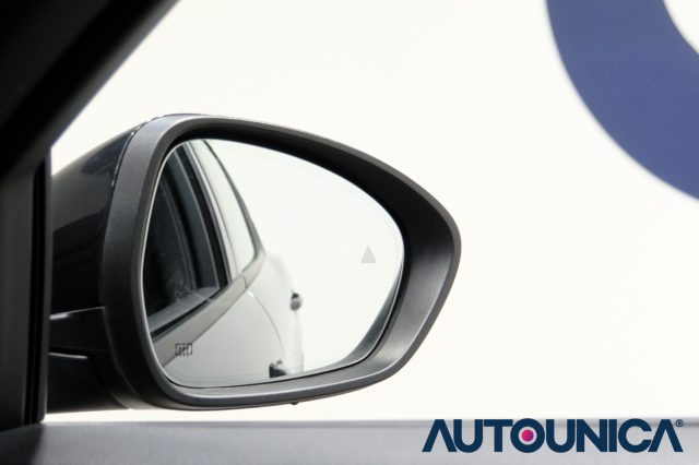 ALFA ROMEO Stelvio usata, con Isofix