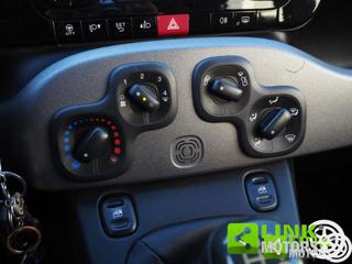 FIAT Panda usata 13