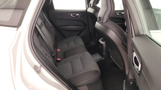 VOLVO XC60 usata 51