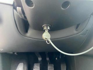 JEEP Compass usata, con Controllo trazione