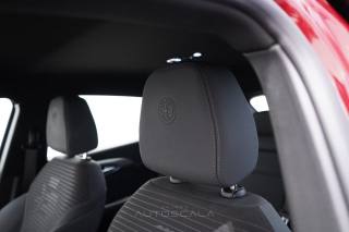 ALFA ROMEO Tonale usata, con Vetri oscurati