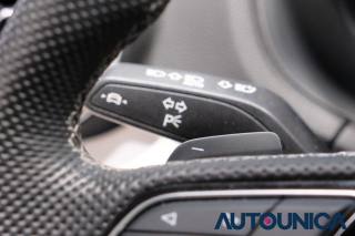 AUDI Q2 usata, con Autoradio digitale