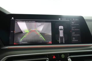 BMW X5 usata 11