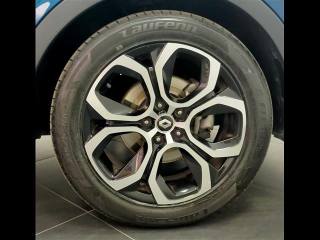 RENAULT Arkana usata, con ESP