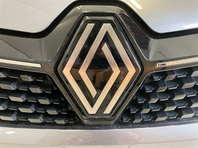 RENAULT Clio usata 29