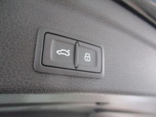 AUDI Q3 usata, con Chiamata automatica per emergenze