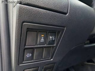 TOYOTA Hilux usata, con Immobilizzatore elettronico