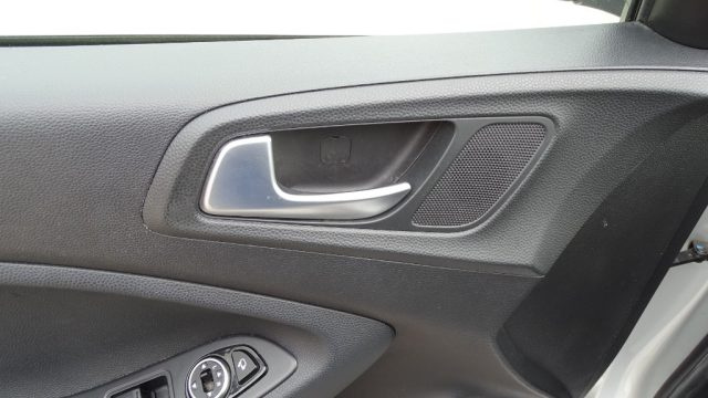 HYUNDAI i20 usata 50