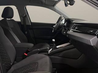 AUDI A1 usata, con Controllo automatico clima