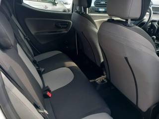 LANCIA Ypsilon usata 13