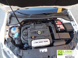 VOLKSWAGEN Golf usata 27