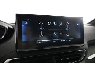 PEUGEOT 5008 usata 10