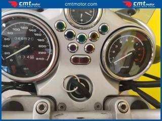 BMW R 850 R usata 4