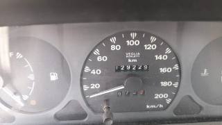 FIAT Strada usata 4