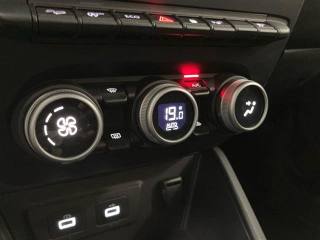 DACIA Duster usata 24