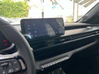 JEEP Avenger usata, con Specchietti laterali elettrici