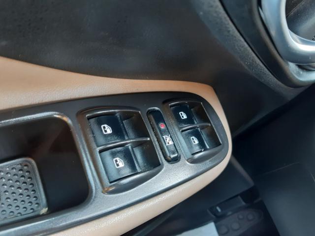 FIAT 500L usata, con Immobilizzatore elettronico