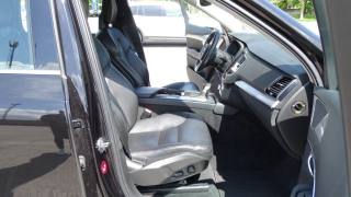 VOLVO XC90 usata 61