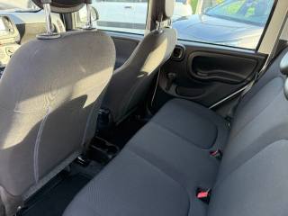 FIAT Panda usata 16
