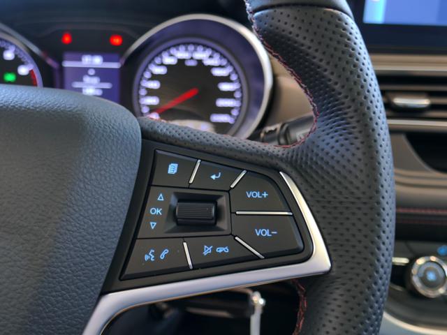 EVO Evo4 usata, con Sistema di navigazione