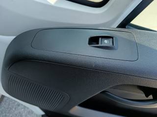 CITROEN Jumper usata 10
