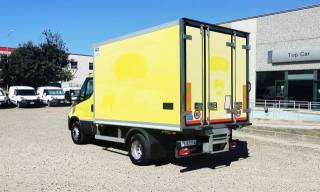IVECO Daily usata 6
