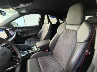AUDI Q5 usata, con Sensore di luce