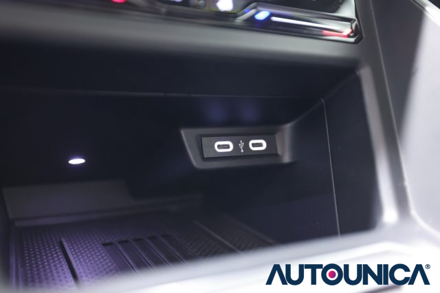 VOLKSWAGEN Taigo usata, con Specchietti laterali elettrici