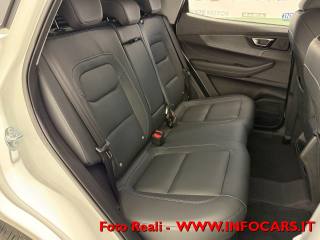 DR MOTOR DR 5.0 usata, con Boardcomputer