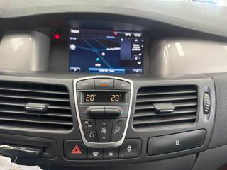 RENAULT Laguna usata, con ESP