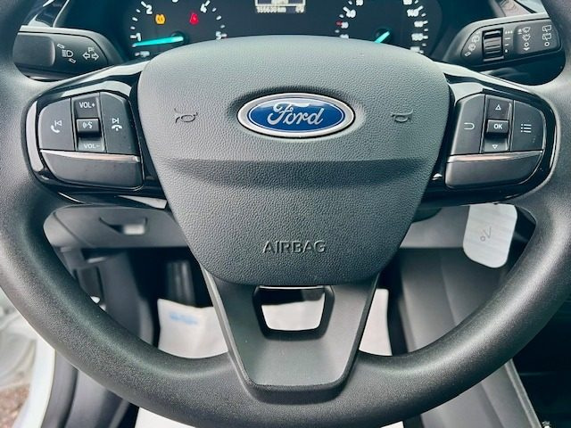 FORD Fiesta usata 16