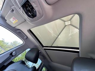 DR MOTOR DR 6.0 usata, con Sound system