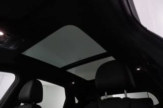 FORTHING T5 Evo usata 13