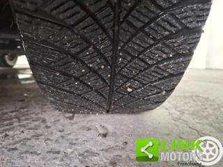 FIAT 500 usata, con Climatizzatore