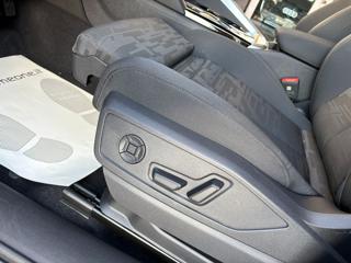 AUDI Q5 usata, con Trazione integrale