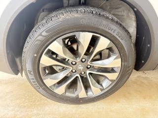 DR MOTOR DR 5.0 usata, con Lettore CD