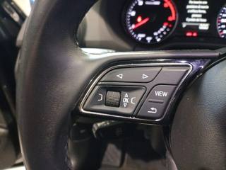 AUDI Q2 usata, con Servosterzo