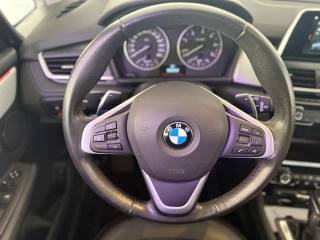 BMW 220 usata 5