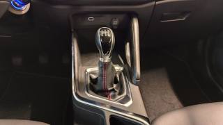 EMC Quattro usata, con Autoradio digitale