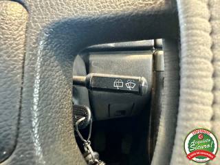 FIAT Uno usata 12
