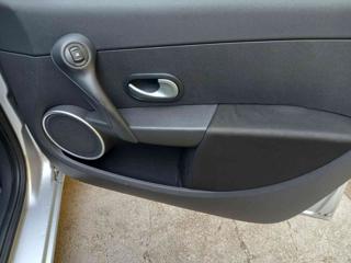 RENAULT Clio usata 24