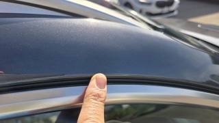 KIA Sorento usata, con ESP