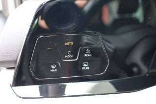 VOLKSWAGEN Golf usata 80